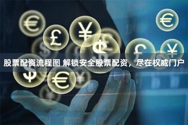 股票配资流程图 解锁安全股票配资，尽在权威门户